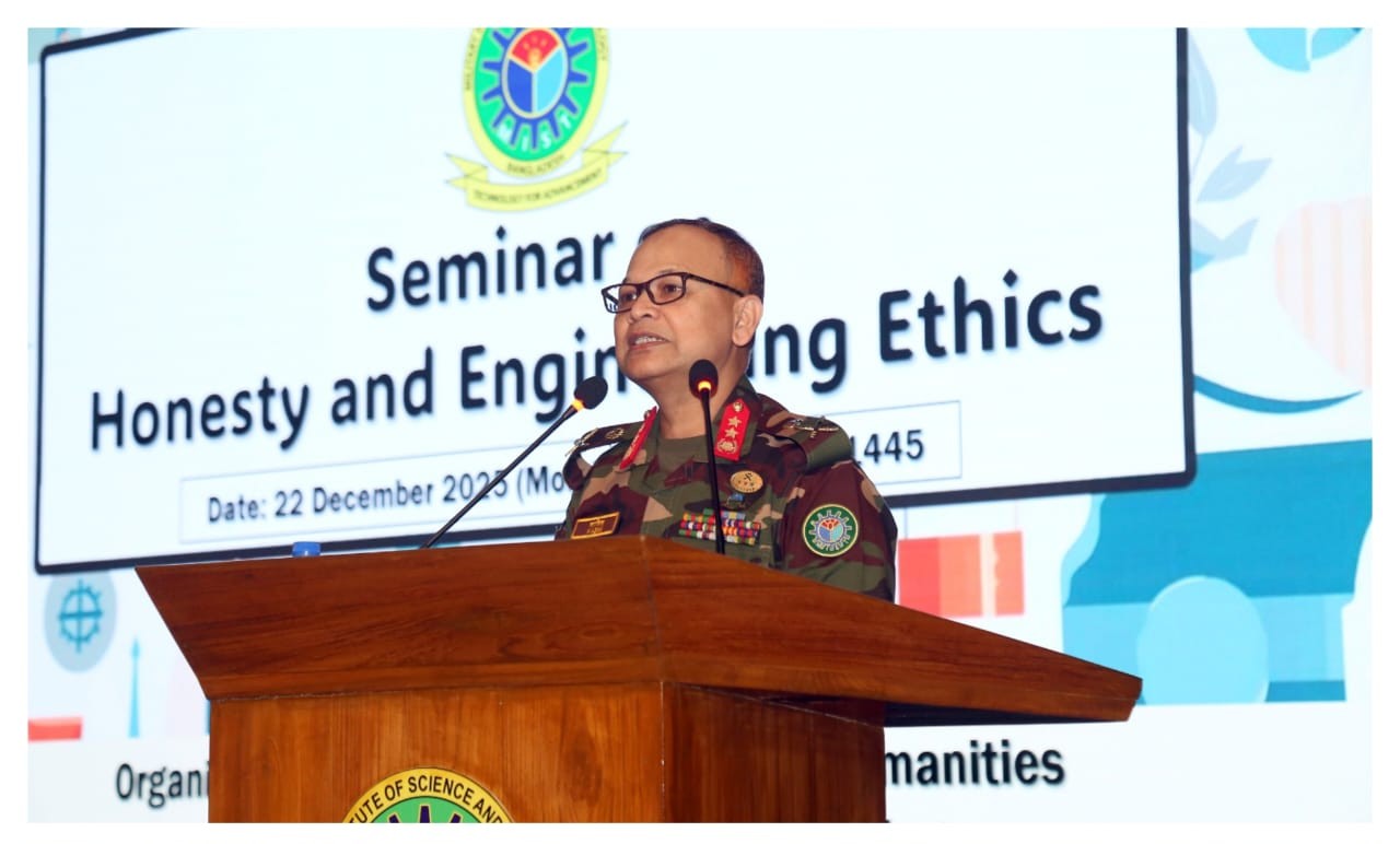 Standard Post with Image